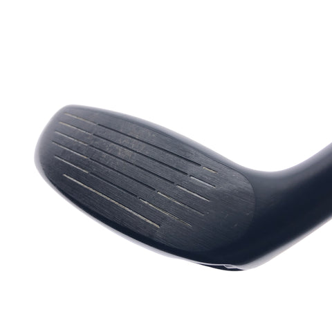 Used Ping G425 2 Hybrid / 17 Degrees / Stiff Flex