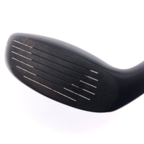 Used Ping G425 2 Hybrid / 17 Degrees / Stiff Flex