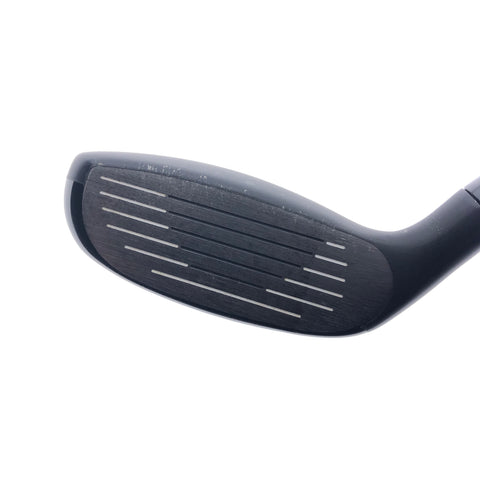 Used Ping G425 2 Hybrid / 17 Degrees / Stiff Flex