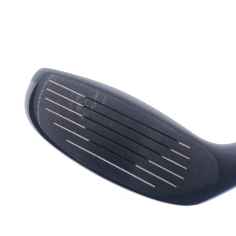 Used Ping G425 2 Hybrid / 17 Degrees / Stiff Flex