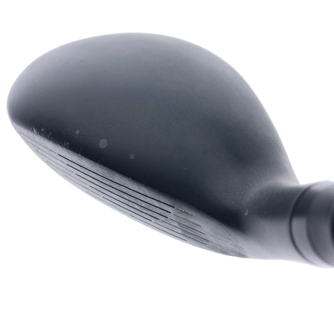 Used Ping G425 2 Hybrid / 17 Degrees / Stiff Flex