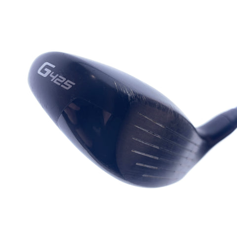 Used Ping G425 2 Hybrid / 17 Degrees / Stiff Flex