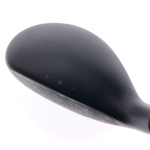Used Ping G425 2 Hybrid / 17 Degrees / Stiff Flex