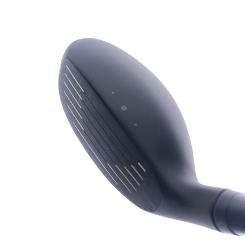 Used Ping G425 2 Hybrid / 17 Degrees / Stiff Flex