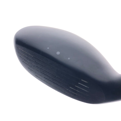 Used Ping G425 2 Hybrid / 17 Degrees / Stiff Flex