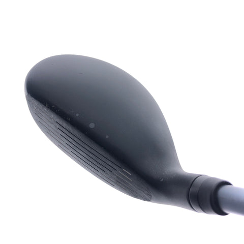 Used Ping G425 2 Hybrid / 17 Degrees / Stiff Flex