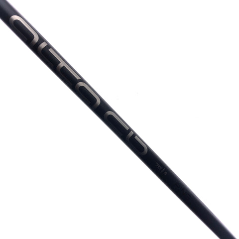 Used Ping G425 2 Hybrid / 17 Degrees / Stiff Flex