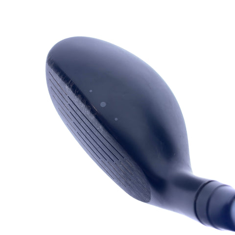 Used Ping G425 2 Hybrid / 17 Degrees / Stiff Flex