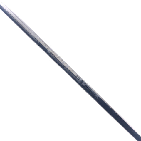 Used Ping G425 2 Hybrid / 17 Degrees / Stiff Flex