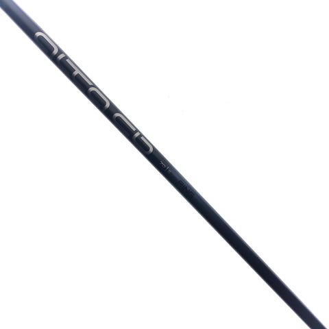 Used Ping G425 2 Hybrid / 17 Degrees / Stiff Flex