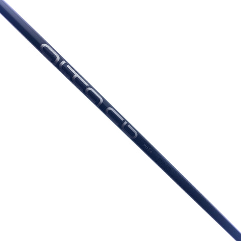 Used Ping G425 2 Hybrid / 17 Degrees / Stiff Flex