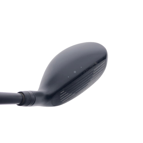 Used Ping G425 2 Hybrid / 17 Degrees / Stiff Flex / Left-Handed