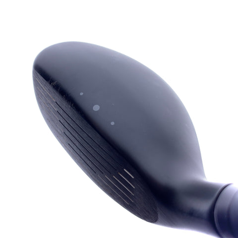Used Ping G425 2 Hybrid / 17.0 Degrees / Regular Flex