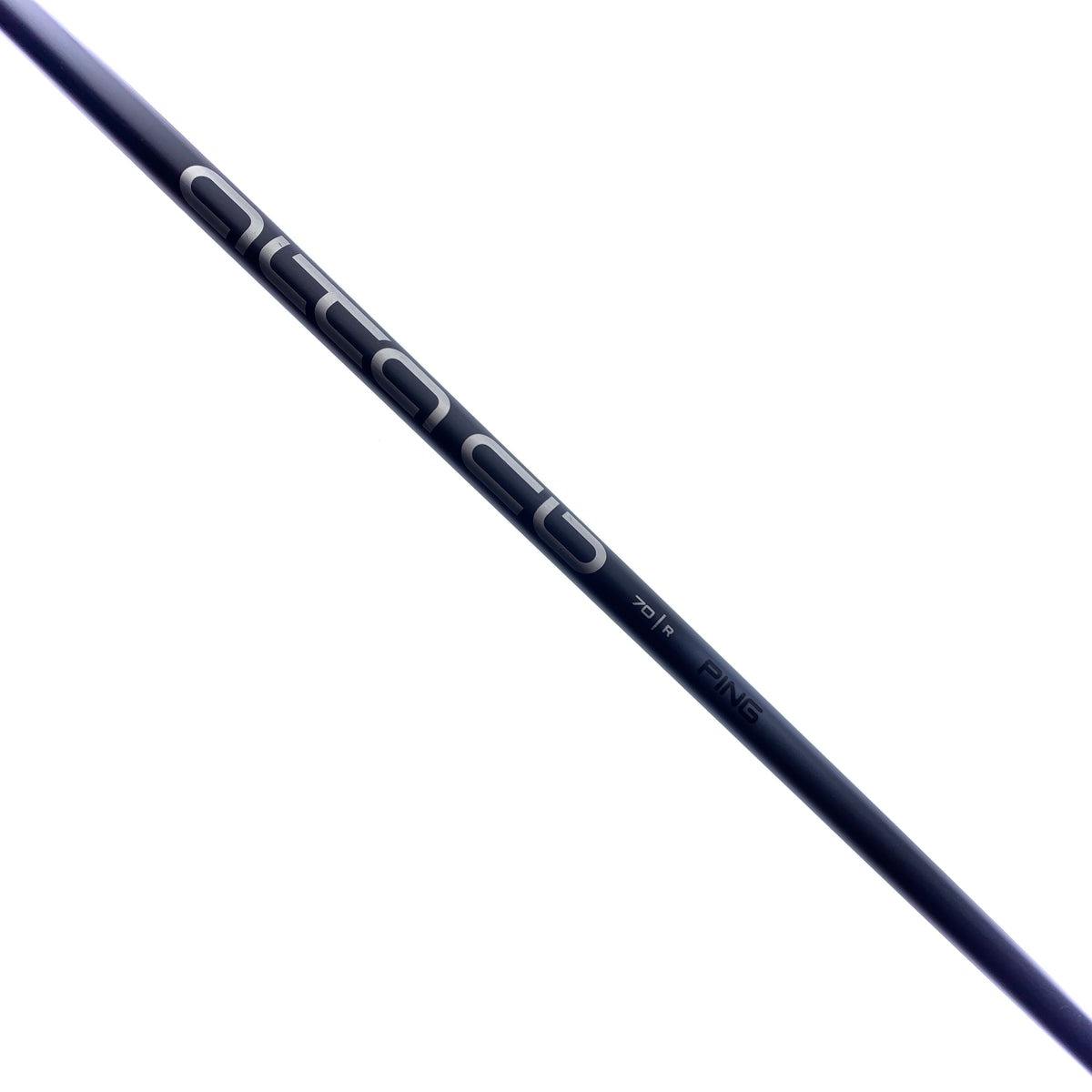 Used Ping G425 2 Hybrid / 17.0 Degrees / Regular Flex