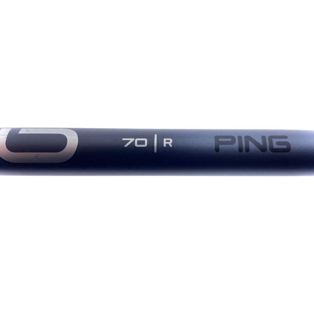 Used Ping G425 2 Hybrid / 17.0 Degrees / Regular Flex