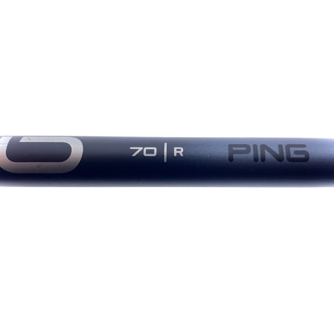 Used Ping G425 2 Hybrid / 17.0 Degrees / Regular Flex