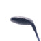 Used Ping G425 3 Hybrid / 19 Degrees / Regular Flex