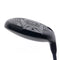 Used Ping G425 3 Hybrid / 19 Degrees / Regular Flex