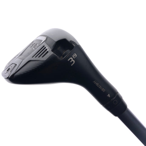 Used Ping G425 3 Hybrid / 19 Degrees / Regular Flex