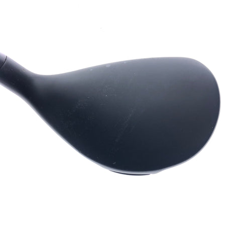Used Ping G425 3 Hybrid / 19 Degrees / Regular Flex