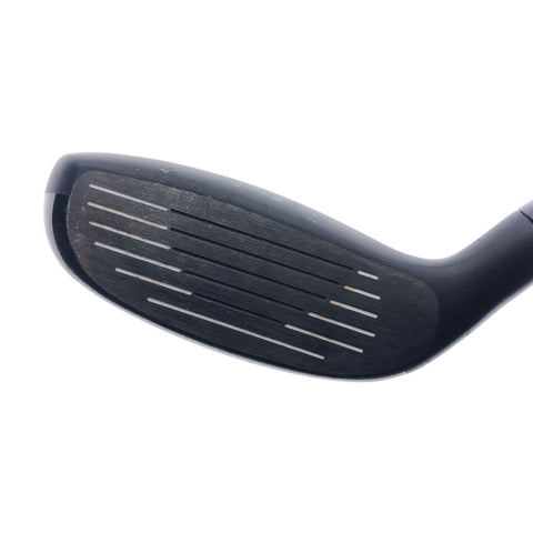Used Ping G425 3 Hybrid / 19 Degrees / Regular Flex