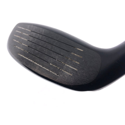 Used Ping G425 3 Hybrid / 19 Degrees / Regular Flex