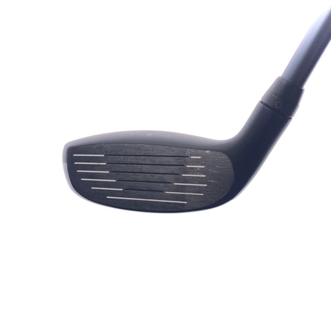 Used Ping G425 3 Hybrid / 19 Degrees / Regular Flex