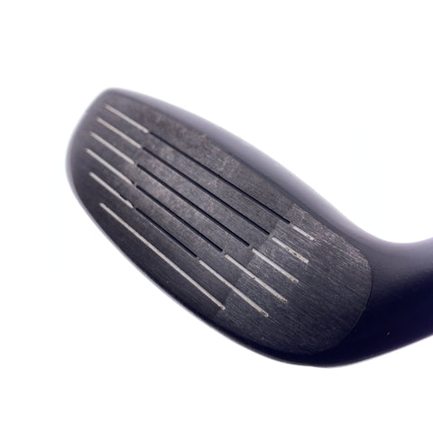 Used Ping G425 3 Hybrid / 19 Degrees / Regular Flex