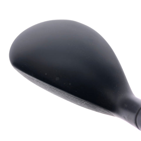 Used Ping G425 3 Hybrid / 19 Degrees / Regular Flex