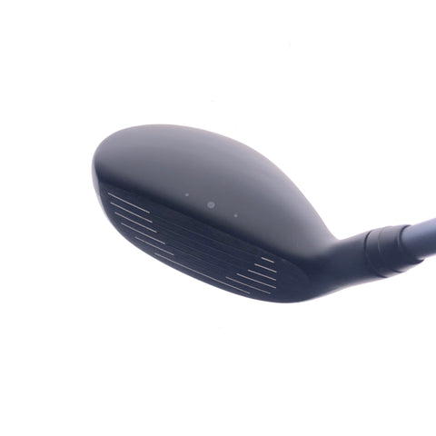 Used Ping G425 3 Hybrid / 19 Degrees / Regular Flex