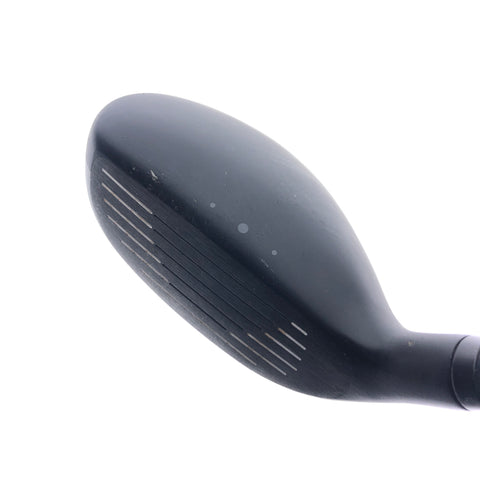 Used Ping G425 3 Hybrid / 19 Degrees / Regular Flex