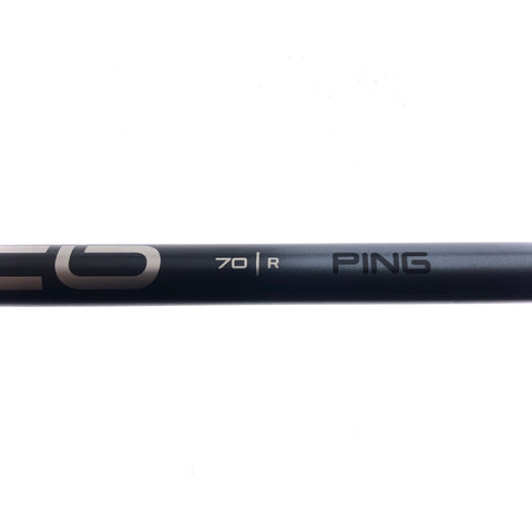 Used Ping G425 3 Hybrid / 19 Degrees / Regular Flex