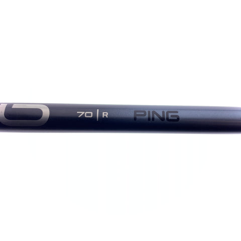 Used Ping G425 3 Hybrid / 19 Degrees / Regular Flex