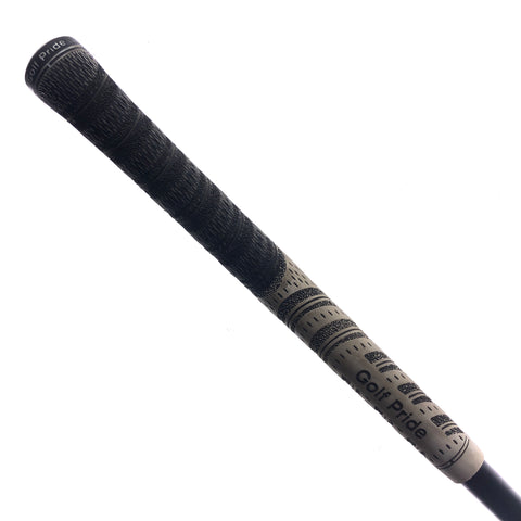 Used Ping G425 3 Hybrid / 19 Degrees / Regular Flex
