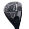 Used Ping G425 3 Hybrid / 19 Degrees / Regular Flex