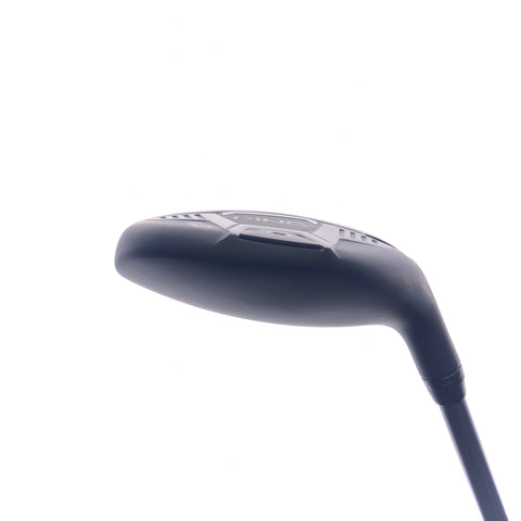 Used Ping G425 3 Hybrid / 19 Degrees / Soft Regular Flex