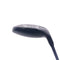 Used Ping G425 3 Hybrid / 19 Degrees / Soft Regular Flex