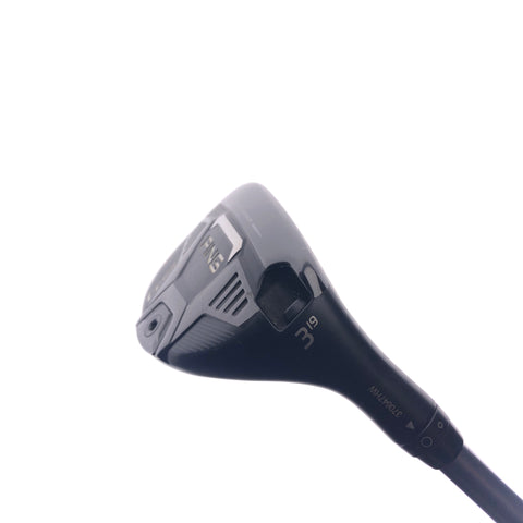 Used Ping G425 3 Hybrid / 19 Degrees / Soft Regular Flex