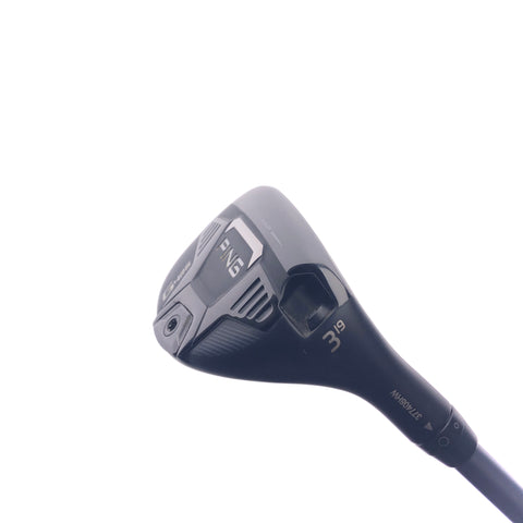 Used Ping G425 3 Hybrid / 19 Degrees / Soft Regular Flex