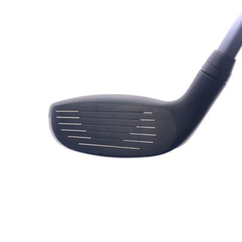 Used Ping G425 3 Hybrid / 19 Degrees / Soft Regular Flex