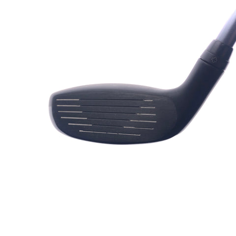 Used Ping G425 3 Hybrid / 19 Degrees / Soft Regular Flex