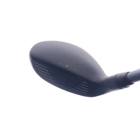 Used Ping G425 3 Hybrid / 19 Degrees / Soft Regular Flex