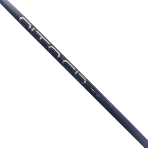 Used Ping G425 3 Hybrid / 19 Degrees / Soft Regular Flex
