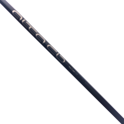 Used Ping G425 3 Hybrid / 19 Degrees / Soft Regular Flex