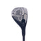 Used Ping G425 3 Hybrid / 19 Degrees / Soft Regular Flex