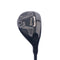 Used Ping G425 3 Hybrid / 19 Degrees / Soft Regular Flex