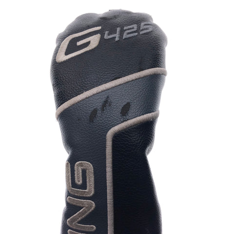 Used Ping G425 3 Hybrid / 19 Degrees / Stiff Flex