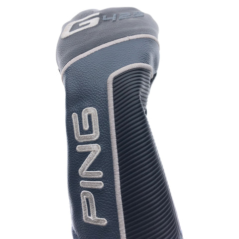 Used Ping G425 3 Hybrid / 19 Degrees / Stiff Flex