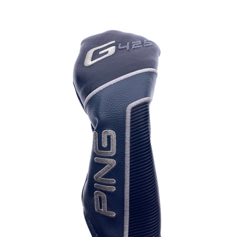 Used Ping G425 3 Hybrid / 19 Degrees / Stiff Flex