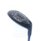 Used Ping G425 3 Hybrid / 19 Degrees / Stiff Flex